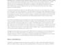 write SEO blog post and plagiarism free articles